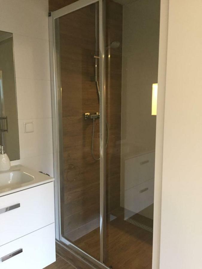 Apartamenty Skalite Szczyrk Ul Wozna 14 Exterior foto