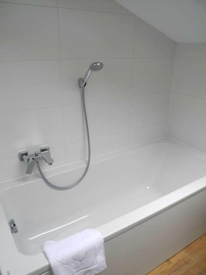 Apartamenty Skalite Szczyrk Ul Wozna 14 Exterior foto